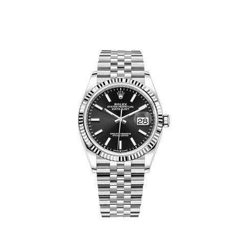 Rolex datejust price Philippines